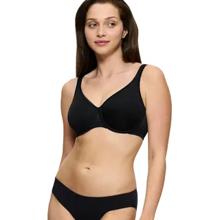 Minimizer BH 10166827 black 85E