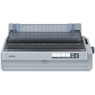 Epson LQ-2190 Nadeldrucker