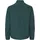 Herren Regenjacke gruen Größe M Mountainbike Gravel Winddicht Wasserabweisend