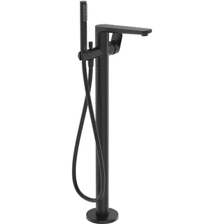 Ideal Standard Tonic II Silk Black