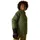 Dare2b Jacke 15-16 Jahre