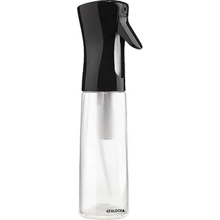 Efalock Professional Aerospray Sprühflasche 300 ml