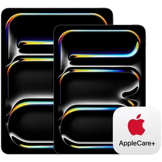 Apple AppleCare+ für iPad Pro 11" (M5)
