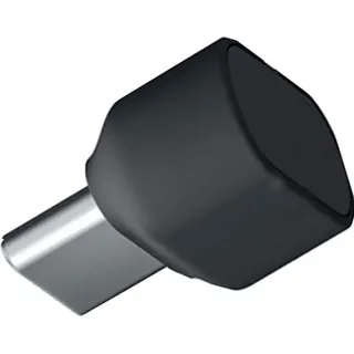 Yealink BT51-C