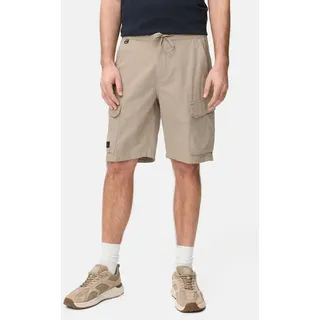 CAMEL ACTIVE Shorts beige 42
