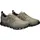Herren Olive / Espresso 44