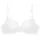 Damen Schalen BH Modern Finesse WP, Weiß (White 03), Gr. 95E