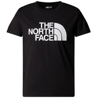 The North Face Teen Easy SS Tee