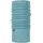 Lightweight Merino Wool Nackenwärmer - Pool - One Size