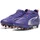 Kinder Lapis Lazuli-Puma White-Sunset Glow 35,5