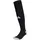 Socken Black White 49-51
