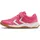 Kinder Pink 36