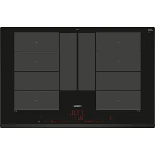 Siemens EX851LYV5E