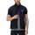 Blau XL