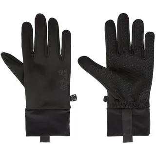 Jack Wolfskin Extensive Glove