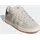 Alumina / Off White / Collegiate Green 39 1/3