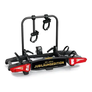 Uebler i21 Z60 Jubiläumsedition