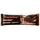 Protein+ Low Sugar Chocolate Brownie Riegel 35 g