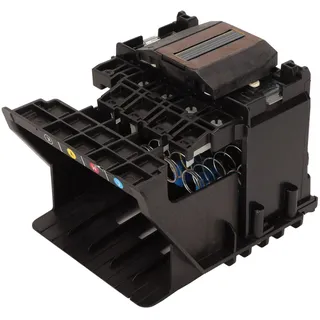 8200 Druckkopf 8700 8710 8715 8720xl für Officejet Pro 8725 8730 8740, ABS-Druckkopf-Ersatz für 8200 Druckkopf
