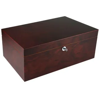 adorini Humidor Triest Basic L