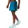 2N1 Herren Blau XL