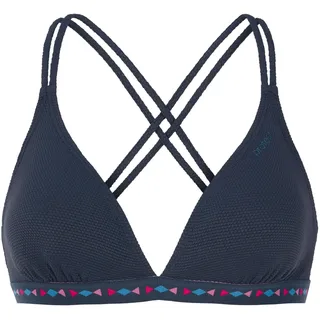 Protest Mixtiamat 24 - XL