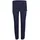 Zip Off 98