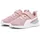Puma Rosa 32