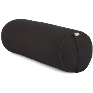 Bodhi Yoga BOLSTER BASIC