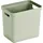 Sigma Home Aufbewahrungsbox 25 L 1-tlg. hellgrün