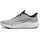 Puma Gray Echo/Puma White/Apple Spritz 46