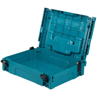 Makita Makpac Gr. 1 821549-5