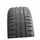 185/70 R1488T