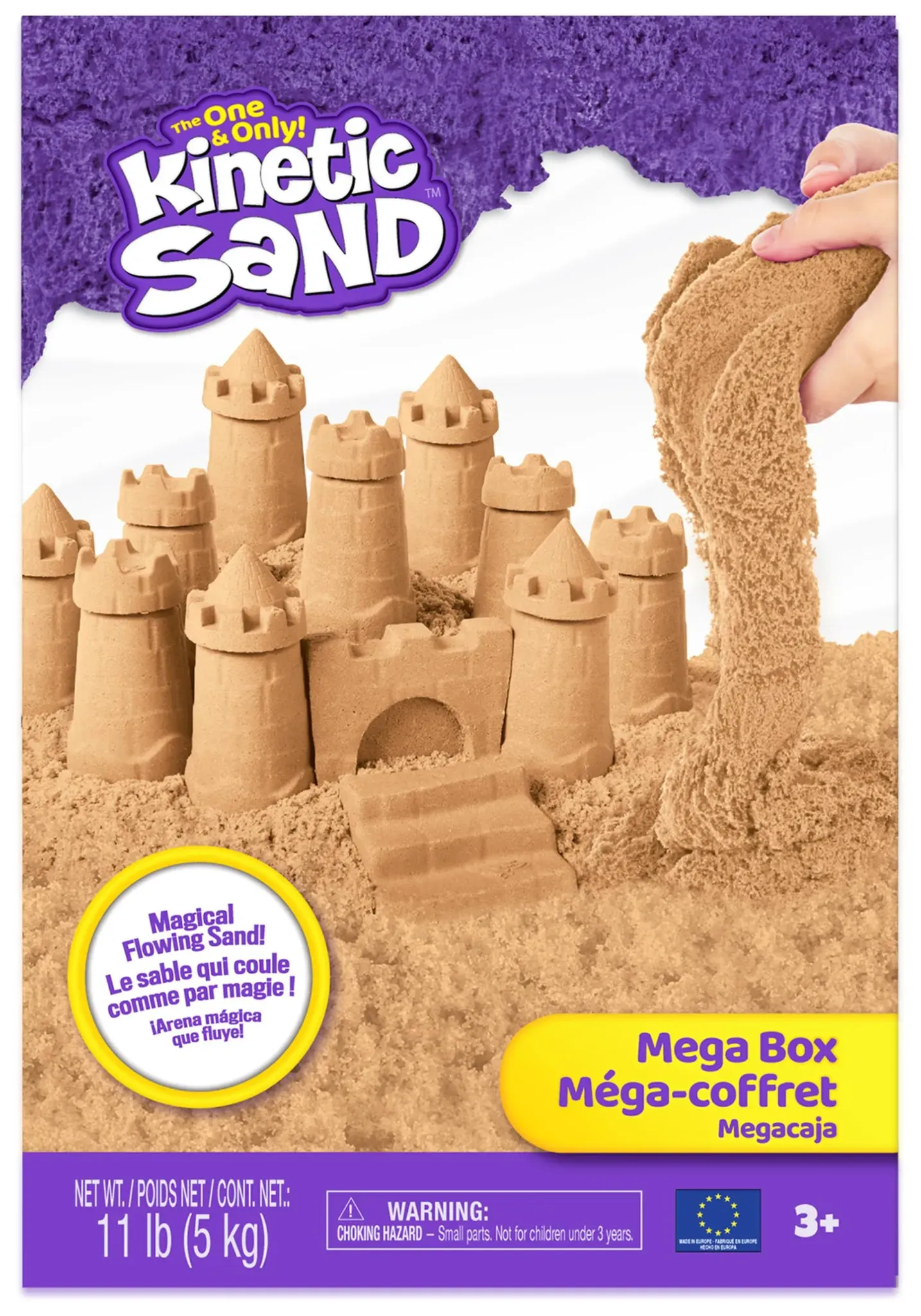 Produktbild