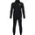 Track Suit Apparel