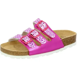 LICO Pantolette Bioline trendy 32 EU