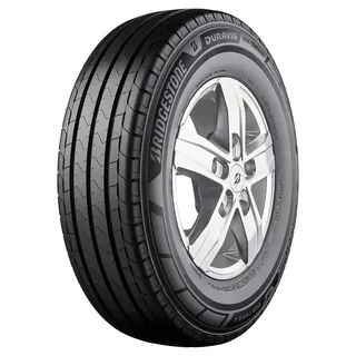 Bridgestone 205/75 R16C 113R/111R Duravis VAN 10PR Enliten