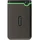 25M3C 2 TB USB 3.1 iron gray TS2TSJ25M3C