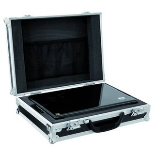 Roadinger Laptopcase LC-17 Case (L x B x H) 150 x 495 x 385mm