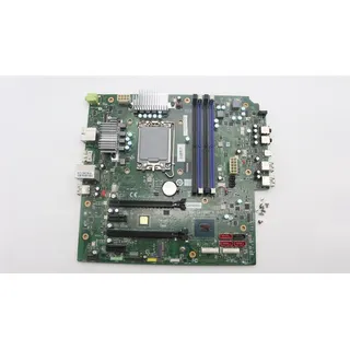 Lenovo ThinkStation P3 Motherboard Mainboard 5B20U55411