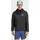 Herren Adi365 Coat black M