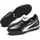 puma black/puma white 46,5