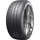 245/40 R20 99Y XL
