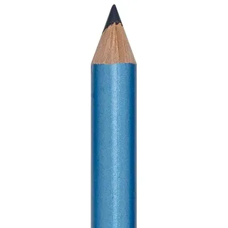 Kajalstift -blau