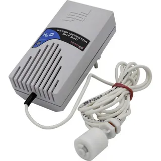 Schabus 300241 SHT 241 Wassermelder netzbetrieben