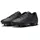 Zoom Herren Black/Black-Deep Jungle 44 5
