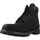 black nubuck 43,5