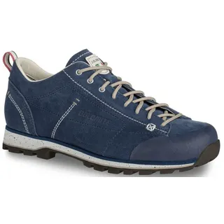 Dolomite 54 Low Evo blau 44.0
