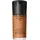 NC46 30 ml
