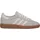 Wonder Silver / Off White / Gum 38